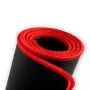 Alfombrilla gaming profesional Savio Turbo Dynamic L