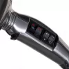BaByliss Pro Digital gris, plateado 2200 W