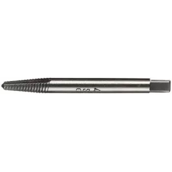 Extractor de tornillos/pernos Gedore 2659379
