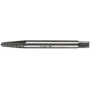 Extractor de tornillos/pernos Gedore 2659379