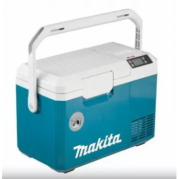 MAKITA. CALEFACTOR/REFRIGERADOR 18V/40V XGT /230V CW003GZ01