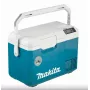 MAKITA. CALEFACTOR/REFRIGERADOR 18V/40V XGT /230V CW003GZ01
