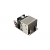 Disipador de aire Supermicro SNK-P0063AP4