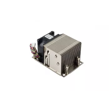 Disipador de aire Supermicro SNK-P0063AP4