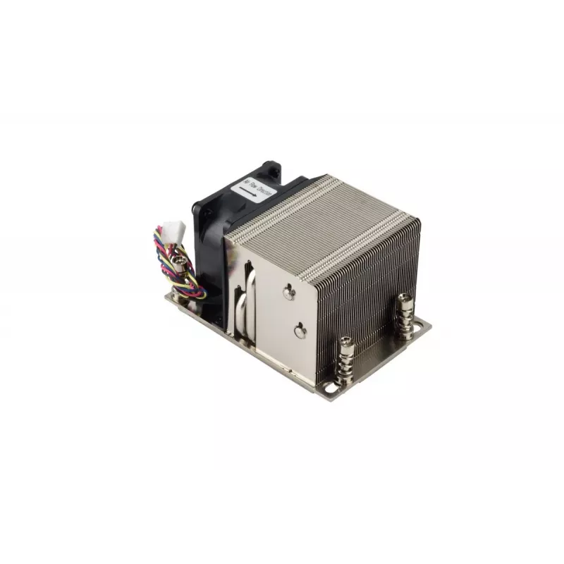 Disipador de aire Supermicro SNK-P0063AP4