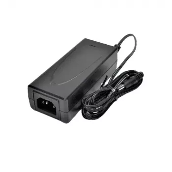 HP Poly Studio E70 Group 310/500 Trio VisualPro fuente de alimentación sin cable de alimentación
