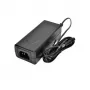 HP Poly Studio E70 Group 310/500 Trio VisualPro fuente de alimentación sin cable de alimentación