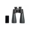 Celestron SkyMaster 25x70 prismáticos