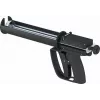 OBO Bettermann pistola para cartuchos 2-K accionamiento manual (7203806)