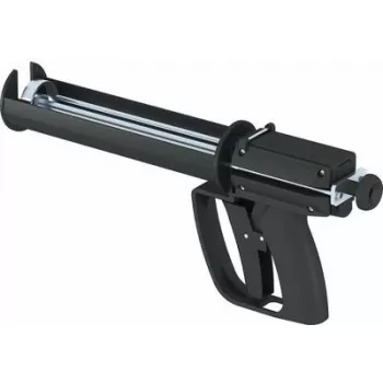 OBO Bettermann pistola para cartuchos 2-K accionamiento manual (7203806)