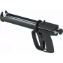 OBO Bettermann pistola de cartuchos 2-K manual (7203806)