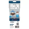 Accesorio de lijado Bosch 2 608 606 003 3 piezas