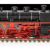 REVELL Maqueta Tren Express Locomotora BR18 Escala 1:87