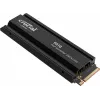 Unidad SSD Crucial 1 TB M.2 PCI Express 4.0 NVMe P310