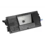 Cartucho de tóner KYOCERA TK-3160 1 ud. Original negro