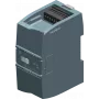 Siemens S7-1200 SM 1232 6ES7232-4HD32-0XB0 módulo de salida analógica PLC 24 V