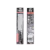 Cuchillo de cocina Resto Kitchenware 95330