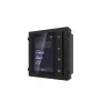 Pantalla Hikvision DS-KD-DIS