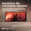 Motorola moto g05 16,9 cm (6,67 inch) Dual SIM Android 15 4G USB Type-C 8 GB 128 GB 5200 mAh azul
