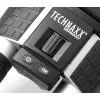 Prismáticos con pantalla Technaxx FullHD