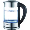 PRIME3 SEK81 1,7 L plata