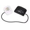 Tensiómetro de brazo Extralink Smart Life K-4S, blanco