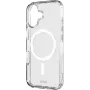 Funda para móvil SBS TELIGMAGIP1763T 16 cm (6,3 pulgadas) Transparente