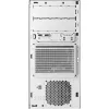 Servidor HPE ProLiant ML30 Gen11 960 GB torre 32 GB DDR5 Intel Xeon E-2436