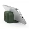 Auriculares inalámbricos Anker Soundcore P30i