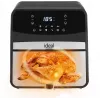 Eldom IK1501 freidora sin grasa, 6,5 l