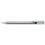 Portaminas Staedtler Triplus Micro 774 0,7 mm