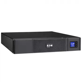 Sistema de alimentación ininterrumpida Eaton 5SC2200IRT