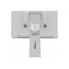 Soporte de monitor Ergotron LX Series 45-684-290 pinza 27