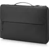 HP Funda para portátil - Funda - 39,6 cm - hasta 15,6