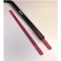Cimco 120530 arco de sierra para metal, 400 mm