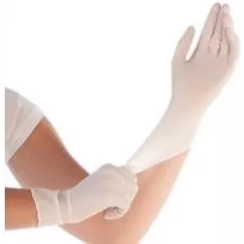 Hygostar 26851 blanco