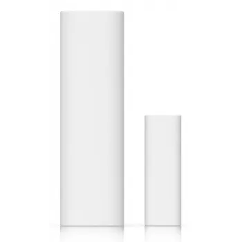Ubiquiti USL-Entry, inalámbrico, blanco, 865,1-869,5 / 915,6-927,6 MHz, 2000 m, puerta/ventana, estado