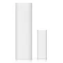Ubiquiti USL-Entry, inalámbrico, blanco, 865,1-869,5 / 915,6-927,6 MHz, 2000 m, puerta/ventana, estado