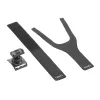 Correa de mano para cámara DJI CP.OS.00000278.01 Ancho 51,1 mm Profundidad 54 mm Altura 45,9 mm
