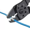 Knipex 97 21 215 C alicate diagonal