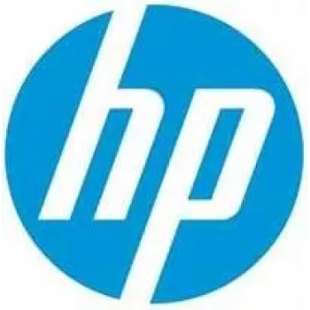 HP L19373-001 Cable de alimentación negro 1 m conector hembra C5
