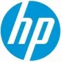 HP L19373-001 Cable de alimentación negro 1 m conector hembra C5