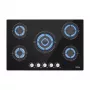 Placa de gas IsEasy MGBG-775
