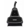 Plancha a vapor Zelmer ZIR2600 GlidePro 80105526P ZELMER