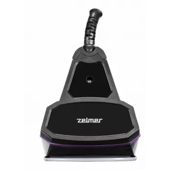 Plancha a vapor Zelmer ZIR2600 GlidePro 80105526P ZELMER
