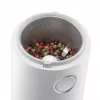 Molino de café Concept KM6000 blanco