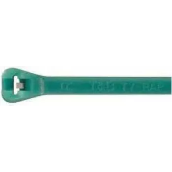 Abb 7TAG009620R0007 Accesorio de conectividad