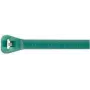 Abb 7TAG009620R0007 Accesorio de conectividad