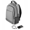 Mochila para portátil Tellur Companion 15,6