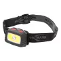 Linterna frontal Ansmann HD200B LED 3W IP44